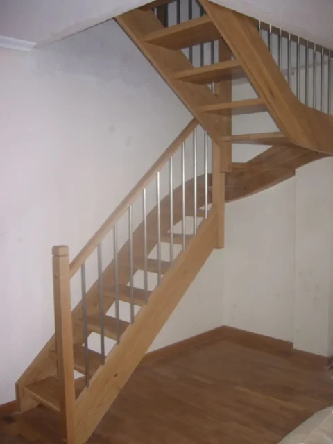escaleras-4