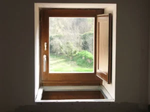 ventanas-1