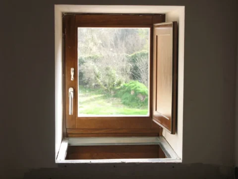ventanas-1